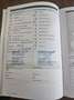 Volkswagen Passat Variant 2.0 TDI SCR DSG BlueMotion Comfortline Silber - thumbnail 8