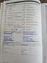 Volkswagen Passat Variant 2.0 TDI SCR DSG BlueMotion Comfortline Silber - thumbnail 9