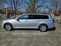 Volkswagen Passat Variant 2.0 TDI SCR DSG BlueMotion Comfortline Silber - thumbnail 2