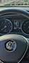 Volkswagen Passat Variant 2.0 TDI SCR DSG BlueMotion Comfortline Silber - thumbnail 6