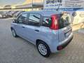 Fiat Panda 1.2 Easy Grigio - thumbnail 5