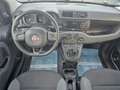 Fiat Panda 1.2 Easy Grigio - thumbnail 8