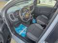 Fiat Panda 1.2 Easy Grigio - thumbnail 7