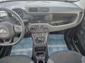 Fiat Panda 1.2 Easy Grigio - thumbnail 9