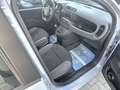 Fiat Panda 1.2 Easy Grigio - thumbnail 12