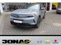 Opel Grandland GS 1.2T (48V eDCT) 360°Kamera NAVI HUD Allwetter S Grau - thumbnail 1