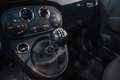 Fiat 500 1.0 Hybrid Monotrim 52kW Negro - thumbnail 25