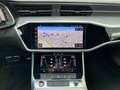 Audi S6 TDI quattro S tronic Virtual CAM ACC Silber - thumbnail 7