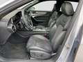 Audi S6 TDI quattro S tronic Virtual CAM ACC Silber - thumbnail 10