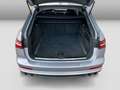 Audi S6 TDI quattro S tronic Virtual CAM ACC Silber - thumbnail 12