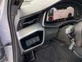 Audi S6 TDI quattro S tronic Virtual CAM ACC Silber - thumbnail 13