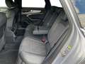 Audi S6 TDI quattro S tronic Virtual CAM ACC Silber - thumbnail 11