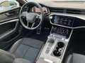 Audi S6 TDI quattro S tronic Virtual CAM ACC Silber - thumbnail 6