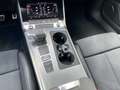Audi S6 TDI quattro S tronic Virtual CAM ACC Silber - thumbnail 8