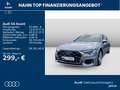 Audi S6 TDI quattro S tronic Virtual CAM ACC Silber - thumbnail 2