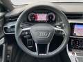 Audi S6 TDI quattro S tronic Virtual CAM ACC Silber - thumbnail 9