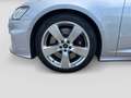 Audi S6 TDI quattro S tronic Virtual CAM ACC Silber - thumbnail 5