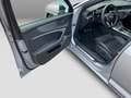 Audi S6 TDI quattro S tronic Virtual CAM ACC Silber - thumbnail 14