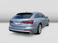 Audi S6 TDI quattro S tronic Virtual CAM ACC Silber - thumbnail 4