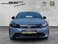 Opel Corsa GS-Line LED Apple CarPlay DAB SHZ LHZ Alu Kamera P Gris - thumbnail 10