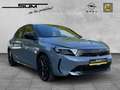 Opel Corsa GS-Line LED Apple CarPlay DAB SHZ LHZ Alu Kamera P Gris - thumbnail 9
