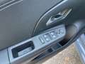 Opel Corsa GS-Line LED Apple CarPlay DAB SHZ LHZ Alu Kamera P Gris - thumbnail 17