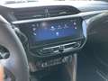 Opel Corsa GS-Line LED Apple CarPlay DAB SHZ LHZ Alu Kamera P Gris - thumbnail 19