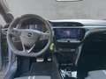 Opel Corsa GS-Line LED Apple CarPlay DAB SHZ LHZ Alu Kamera P Gris - thumbnail 14