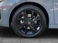 Opel Corsa GS-Line LED Apple CarPlay DAB SHZ LHZ Alu Kamera P Gris - thumbnail 12