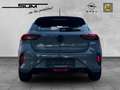 Opel Corsa GS-Line LED Apple CarPlay DAB SHZ LHZ Alu Kamera P Gris - thumbnail 4