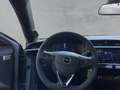 Opel Corsa GS-Line LED Apple CarPlay DAB SHZ LHZ Alu Kamera P Gris - thumbnail 15