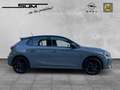 Opel Corsa GS-Line LED Apple CarPlay DAB SHZ LHZ Alu Kamera P Gris - thumbnail 8