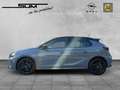 Opel Corsa GS-Line LED Apple CarPlay DAB SHZ LHZ Alu Kamera P Gris - thumbnail 2