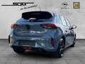Opel Corsa GS-Line LED Apple CarPlay DAB SHZ LHZ Alu Kamera P Gris - thumbnail 6