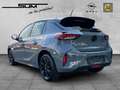 Opel Corsa GS-Line LED Apple CarPlay DAB SHZ LHZ Alu Kamera P Gris - thumbnail 3