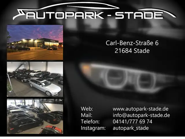 Mercedes-Benz S 560 e L Hybrid Pano 3xTV LED Assist. VOLL