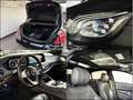 Mercedes-Benz S 560 e L Hybrid Pano 3xTV LED Assist. VOLL Noir - thumbnail 10