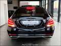 Mercedes-Benz S 560 e L Hybrid Pano 3xTV LED Assist. VOLL Noir - thumbnail 5