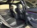 Mercedes-Benz S 560 e L Hybrid Pano 3xTV LED Assist. VOLL Noir - thumbnail 12