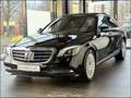 Mercedes-Benz S 560 e L Hybrid Pano 3xTV LED Assist. VOLL Noir - thumbnail 7