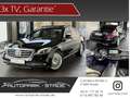 Mercedes-Benz S 560 e L Hybrid Pano 3xTV LED Assist. VOLL Noir - thumbnail 1