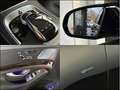 Mercedes-Benz S 560 e L Hybrid Pano 3xTV LED Assist. VOLL Noir - thumbnail 15