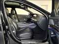 Mercedes-Benz S 560 e L Hybrid Pano 3xTV LED Assist. VOLL Noir - thumbnail 11
