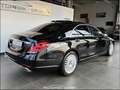 Mercedes-Benz S 560 e L Hybrid Pano 3xTV LED Assist. VOLL Noir - thumbnail 8