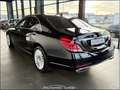 Mercedes-Benz S 560 e L Hybrid Pano 3xTV LED Assist. VOLL Noir - thumbnail 9