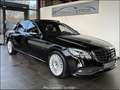 Mercedes-Benz S 560 e L Hybrid Pano 3xTV LED Assist. VOLL Noir - thumbnail 6
