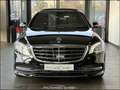 Mercedes-Benz S 560 e L Hybrid Pano 3xTV LED Assist. VOLL Noir - thumbnail 4