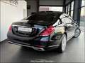 Mercedes-Benz S 560 e L Hybrid Pano 3xTV LED Assist. VOLL Noir - thumbnail 3