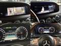 Mercedes-Benz S 560 e L Hybrid Pano 3xTV LED Assist. VOLL Noir - thumbnail 14