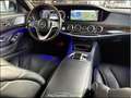 Mercedes-Benz S 560 e L Hybrid Pano 3xTV LED Assist. VOLL Noir - thumbnail 13
